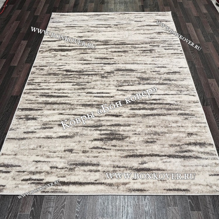 Ковер Карпет 04 Дизайн 25918